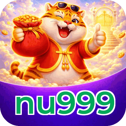 Prosperity Fortune Tree - PG Soft Slot - Caça-níqueis temático asiático com jackpots progressivos, símbolos sticky respins e iconografia cultural autêntica