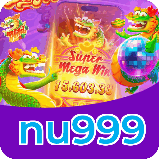 Jackpot Winner - Fortune Tiger