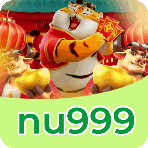 Plushie Frenzy Slot - PG Soft Game - Interface do jogo mostrando gráficos 3D de alta qualidade, símbolos coloridos e mecânicas de jogo inovadoras