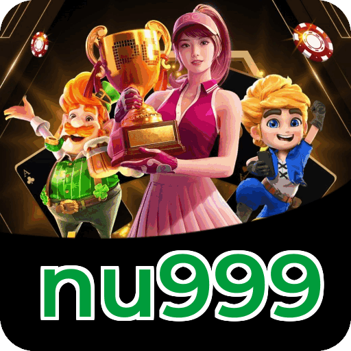 The Great Icescape Slot - PG Soft - Jogo de caça-níqueis com gráficos 3D em tempo real, tema de pinguins em fuga, mecânicas de cascata e multiplicadores progressivos