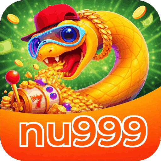 Platform Infrastructure