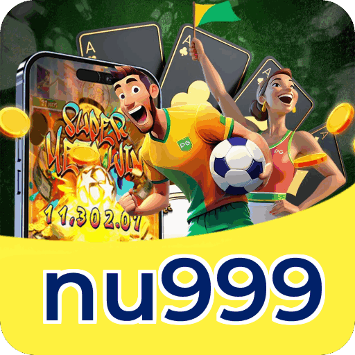 Telegram Community - Sweet Bonanza