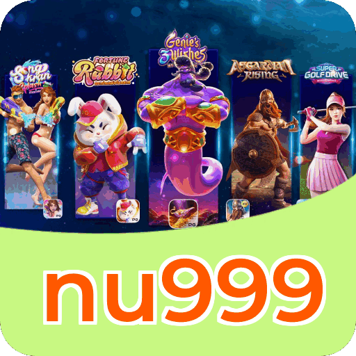 Telegram Promoções - Fortune Tiger Game